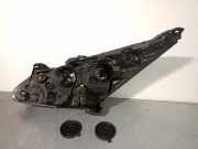 Sicherheitsgurt Links Vorne 888102C000LK Hyundai Coupe Coupé 1.6 16V (G4ED)