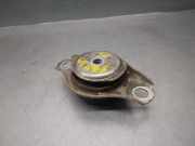 Stoßstange Vorne 5140023AA Chrysler Voyager/Grand Voyager (RG/RS) Großraumlimousine 2.8 CRD 16V (ENR)