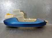 Türgriff Außen Ra 83665J7500 Kia Xceed SUV 1.0 T-GDi 12V (G3LC)