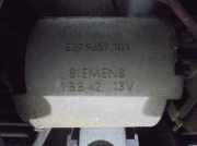 Heizlüfter 5399657101 Skoda Felicia (6U1) Schrägheck 5-drs 1.3 (781.136B)