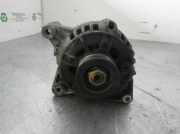 Lichtmaschine 0123315021 Volvo S40 (VS) Limousine 1.8 16V (B4184S)