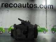 Fensterheber Links Vorne 51337355635 BMW X4 (F26) SAC SUV xDrive20d 16V (B47-D20A)