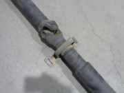 Bremskraftverstärker 1J1614105J Volkswagen Golf IV (1J1) Schrägheck 1.6 (AKL) AKL