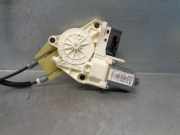 Fensterheber Rechts Hinten 827300001R Renault LAGUNA III 1.5 dCi Diesel FAP