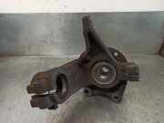 Achsschenkel Halter Rechts Vorne 364752 Peugeot 206 (2A/C/H/J/S) Schrägheck 1.4 HDi (DV4TD(8HX))