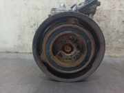 Klima Pumpe 1605022900 Kia Cerato Schrägheck 2.0 CRDi 16V (D4EA)