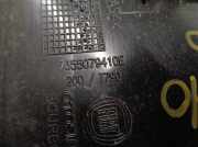 Heizlüfter 68020234AA Jeep Grand Cherokee (WH/WK) SUV 3.0 CRD V6 24V (EXL)