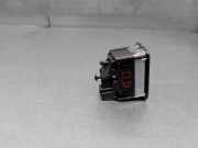 Motorhaubescharnier 386304H Renault Kangoo/Grand Kangoo (KW) Großraumlimousine 1.5 dCi 70 (K9K-840)