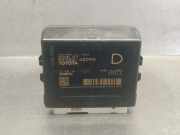 Navigationssystem 8622225 Volvo V70 (SW) Kombi 2.3 T5 20V (B5234T3)