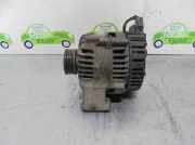 Klima Leitung F100FGHDAA Kia Soul II (PS) Großraumlimousine 1.6 GDI 16V (G4FD)