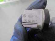 Sicherungskasten 17236010 Mini Mini Open (R57) Cabrio 1.6 Cooper D 16V (N47-C16A)