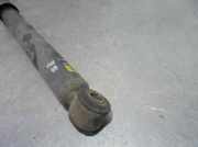 Stoßdämpfer Links Hinten 90575401 Opel Omega B (25/26/27) Limousine 2.5 TD (25TD)