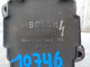 Vorhang Airbag Rechts VOOR VOOR 9653865480 Citroën C5 II Break (RE) Kombi 2.2 HDiF 16V (DW12TED4(4HX))