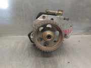 Hochdruckpumpe RX066819AB Chrysler VOYAGER (RG) 2.8 CRD CAT