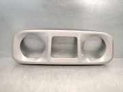 Zierleiste A4636805103 Mercedes-Benz G (463) SUV G 500 4.0 Biturbo V8 32V (M176.980)