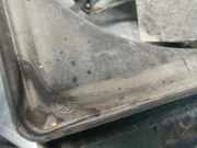 Kühlerventilator 2148190J20 Nissan Primera (P10) Limousine 2.0D (CD20)