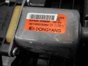 Handbremshebel 59710S0100TRY Hyundai i30 Fastback (PDEBA/PEDBC) Liftback 2.0 N Turbo 16V (G4KH)