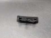 Handgriff Kofferraum 8200002001 Renault II GRANDTOUR (KG0) 3.0 V6