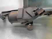 Scheibenwischermotor Vorne 6405Q8 Peugeot Sport