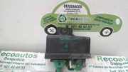 Vorglüh Relais 9639912580 Citroën Xsara (N1) Schrägheck 2.0 HDi 110 (DW10ATED(RHZ))
