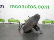 Motorhalter 13981112 BMW 3 serie Touring (E91) Kombi 318d 16V (N47-D20C)