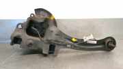 Achsschenkel Halter Links Hinten 31406755 Volvo Schrägheck (525) D2