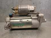 Anlasser 31419543 Volvo V40 (MV) Schrägheck 5-drs 2.0 D3 16V (D4204T16)