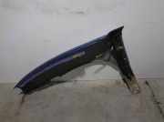 Steuergerät Zentralverriegelung A1669000218 Mercedes-Benz B (W246) Schrägheck 1.5 B-180 CDI 16V (OM607.951(Euro 5)