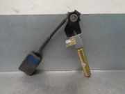 Gurtstraffer Rechts 7700832666 Renault LAGUNA (B56) 1.8 CAT