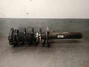 Stoßdämpfer Links Vorne 1T0413031FL Volkswagen Golf Plus (5M1/1KP) Großraumlimousine 2.0 TDI 16V (BKD) BKD