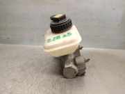 Hauptzylinder 558102 Opel Corsa B (73/78/79) Schrägheck 1.7D (X17D(4EE1))