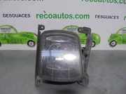 Nebelscheinwerfer Links Vorne 922011G0 Kia Rio II (DE) Schrägheck 1.5 CRDi VGT 16V (D4FA)