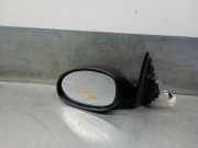 Tür Links Vorne 7751474636 Renault MASTER Kombi DESDE ´98 L1H1 Batalla 3078 6 - Plazas