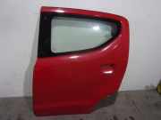 Bremssattel Links Hinten 58210G4300 Kia Xceed SUV 1.0 T-GDi 12V (G3LC)