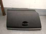 Handschuhfach 8200179946 Renault II Station Wagon (KM0/1_) 1.9 dCi