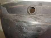 Sicherheitsgurt Rechts Vorne 732101A201B1 Toyota Corolla (EB/WZ/CD) Schrägheck 1.4 16V VVT-i (4ZZFE)