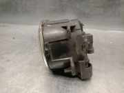 Gürtelschnalle 898J0H8200WK Kia Stonic (YB) SUV 1.0i T-GDi 12V (G3LC)