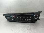 Bedienung Klimacontrolle 97250G5330 Kia I (DE) 1.6 GDI Hybrid