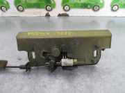 Handgriff Kofferraum CAJA7 Nissan ALMERA (N16/E) 2.2 16V Turbodiesel CAT