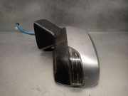 Klimakondensator HC200NXJBC Kia Xceed SUV 1.0 T-GDi 12V (G3LC)