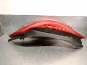 Heckschloss 3PUERTAS Hyundai Accent Limousine 1.3 12V (G4EA)