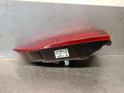 Kühlerventilator 8821021050 SsangYong 2.7 Turbodiesel CAT