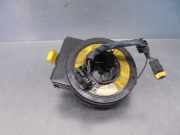 Airbag Schleifring 934901C240 Hyundai Getz Schrägheck 1.5 CRDi VGT 16V (D4FA)