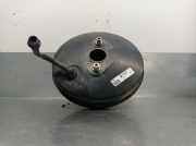 Radio 7700876001 Renault SUPER (B/C40_) 1.1 (B/C/401)