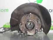 Achsschenkel Halter Rechts Vorne 4321133010 Toyota CAMRY (V10) 3.0 V6 24V CAT