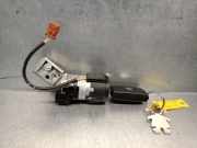 Türgriff Außen Links Vorne 4806897 Volvo 460 Limousine 1.9 DL/GLE TD (D19TIC)