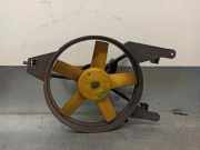 Kühlerventilator 214005FG00 Nissan Micra (K11) Schrägheck 1.3 LX,SLX 16V (CG13DE)