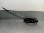 Türgriff Außen Rechts Vorne 8V0839885 Audi A3 Limousine (8VS/8VM) Limousine 1.6 TDI Ultra 16V (CXXB)