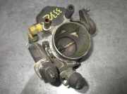 Hauptzylinder 460915125R Dacia Sandero II Schrägheck 0.9 TCE 12V (H4B-A400(Euro 5))