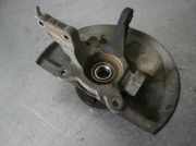 Achsschenkel Halter Rechts Vorne 9F01 Volvo V40 (VW) Kombi 1.8 16V (B4184S2)